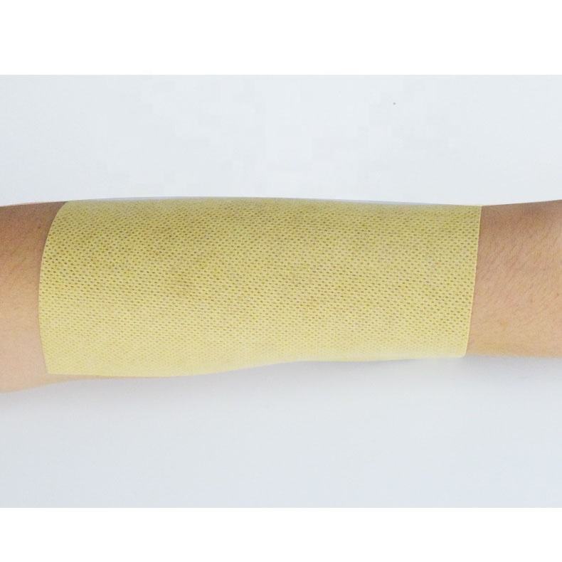 Elastic Non Woven Bandage view 2