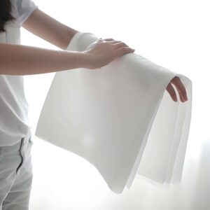 Cotton Viscose Spunlace Nonwoven Fabric Spunlace non-woven fabric
