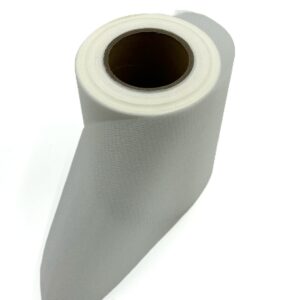 Loop Frontal Tape Manufacturing: From Raw Materials to High-Performance Fasteners