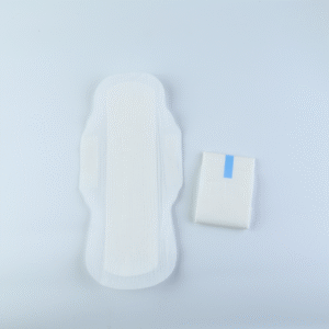 Nano-silver Chip for Sanitary Napkins: Factory-Direct Wholesale Pricing from Favourite Fab