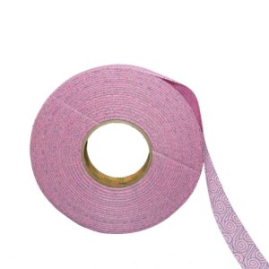 Favourite Fab’s Negative Ion Sheet: The Core of Your 245mm Ultra Thin Sanitary Napkin