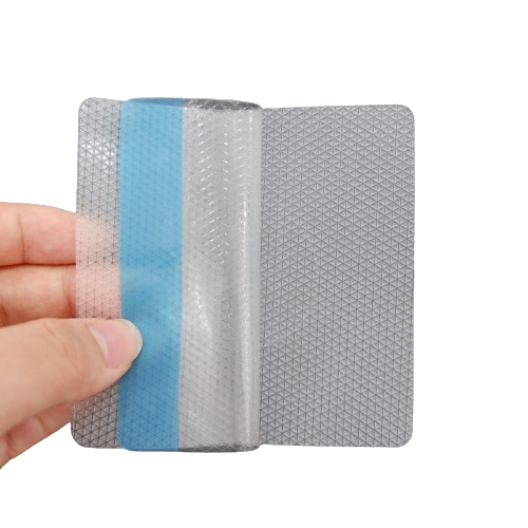 Non Woven Medical Tape Wholesale view 2