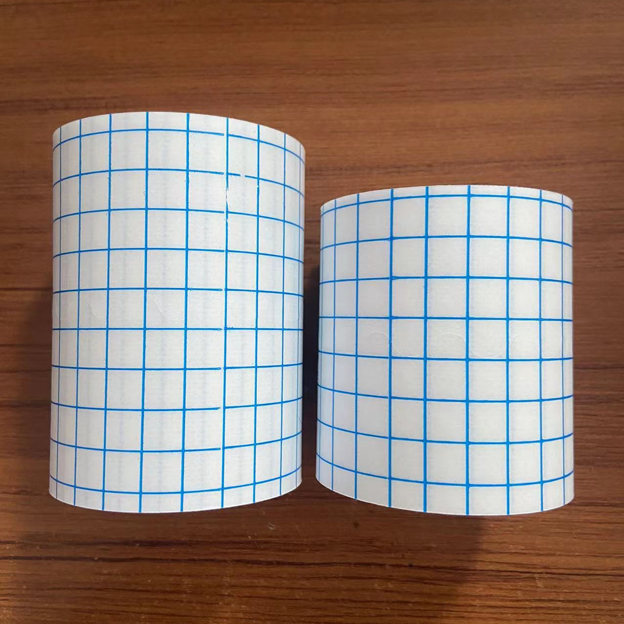 Non Woven Spunlace Adhesive Tape view 2