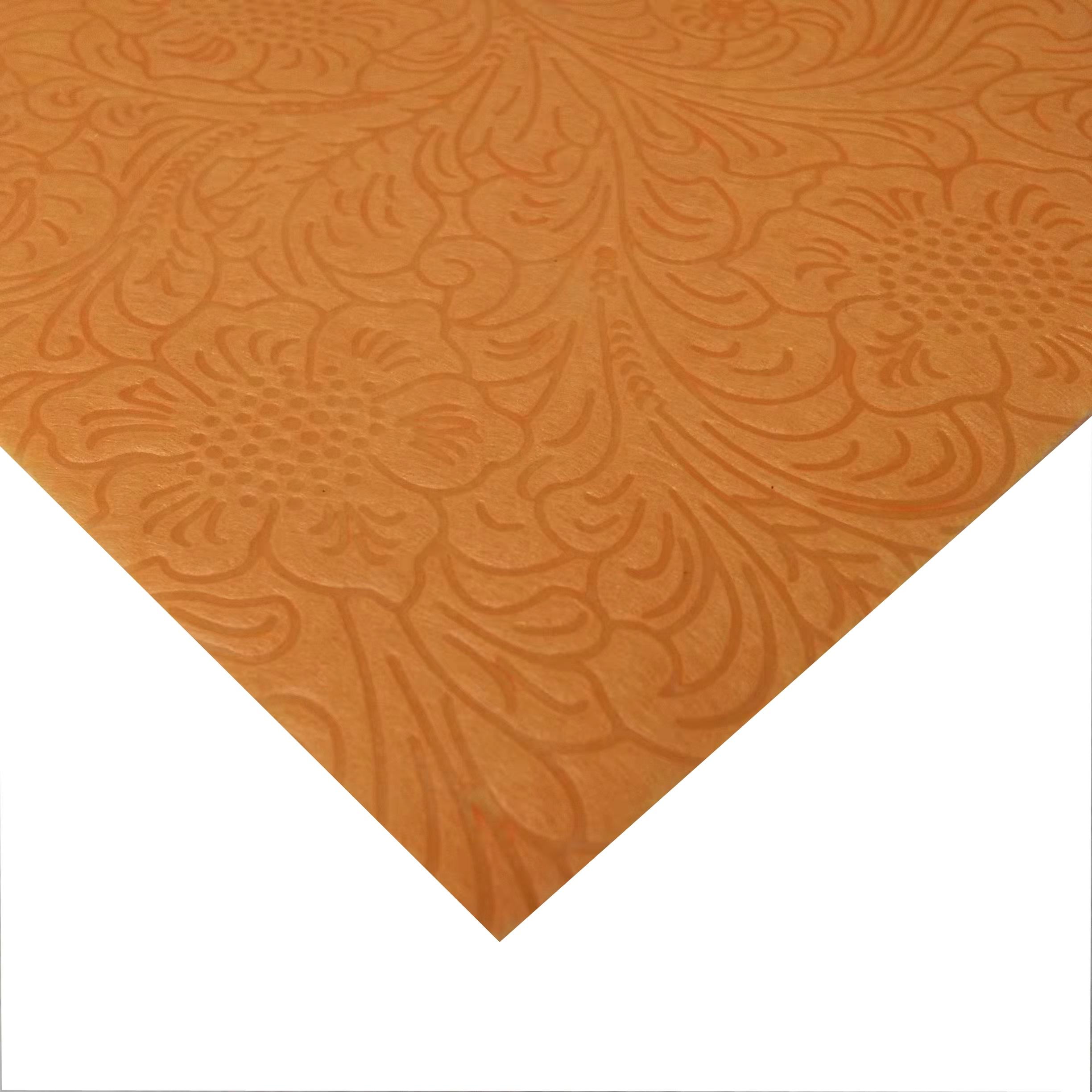 Polypropylene Embossed Spunbond view 1