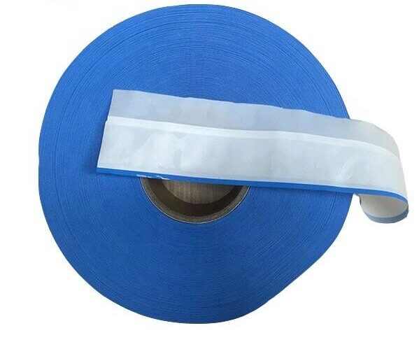 Polypropylene Side Tape Diaper — Favourite Fab