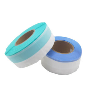 PP Side Tape Manufacturing: Quality Control and Production Efficiency