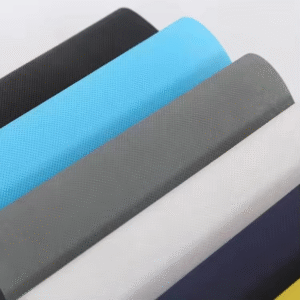 Favourite Fab’s Soft Embossed Spunbond: Premium Quality for Your Specific Industry Needs