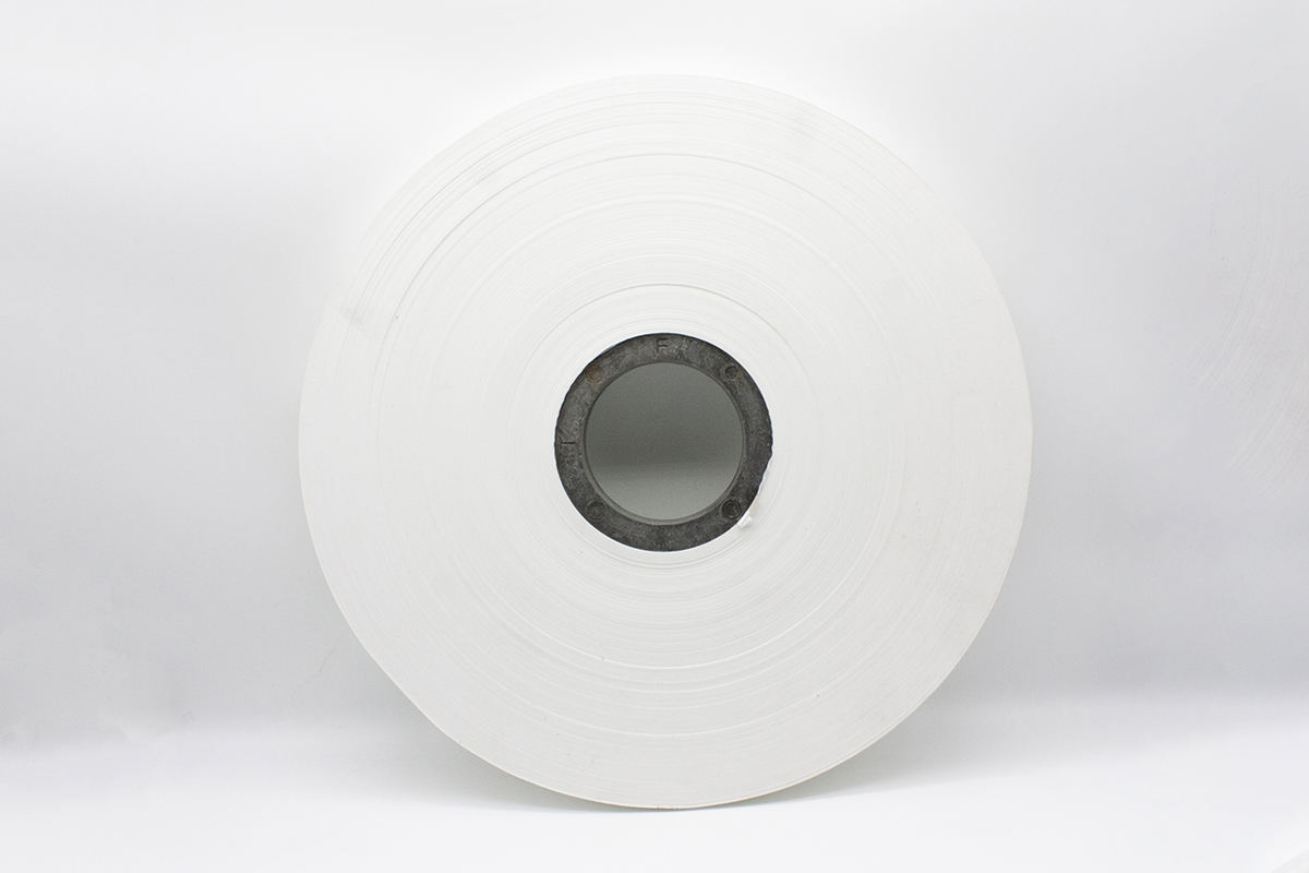 Textured Nonwoven — Favourite Fab