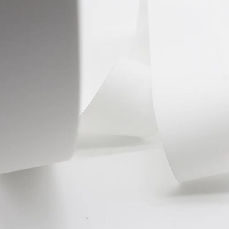 Textured Nonwoven view 2