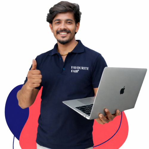 Thank You for Submitting Pi Form We Will Send Pi in Moment