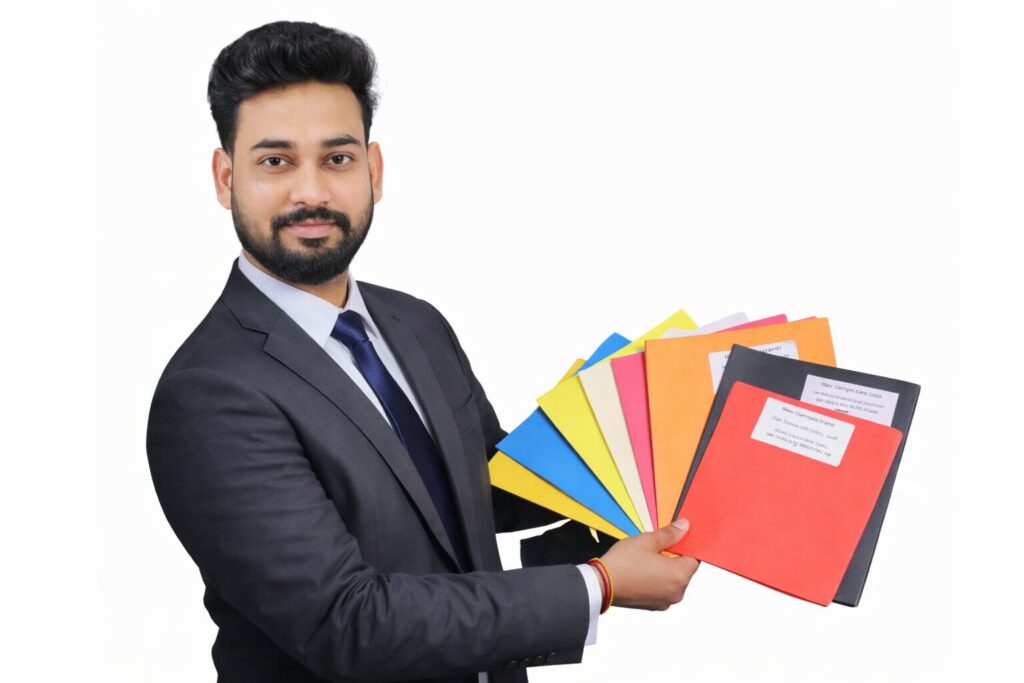 Favourite Fab Cover Image