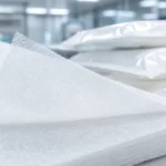 Non Woven Fabric for Wound Dressings — wholesale supplier India