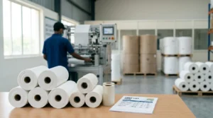 Sanitary napkin raw material price list 2026 India FOB bulk rates chart