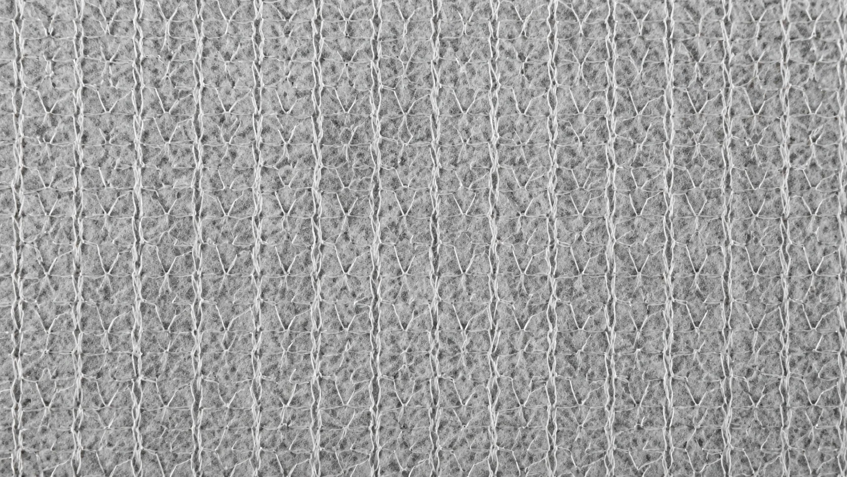 Stitch Bonded Nonwoven Fabric Maliwatt Warp Knit — wholesale supplier India