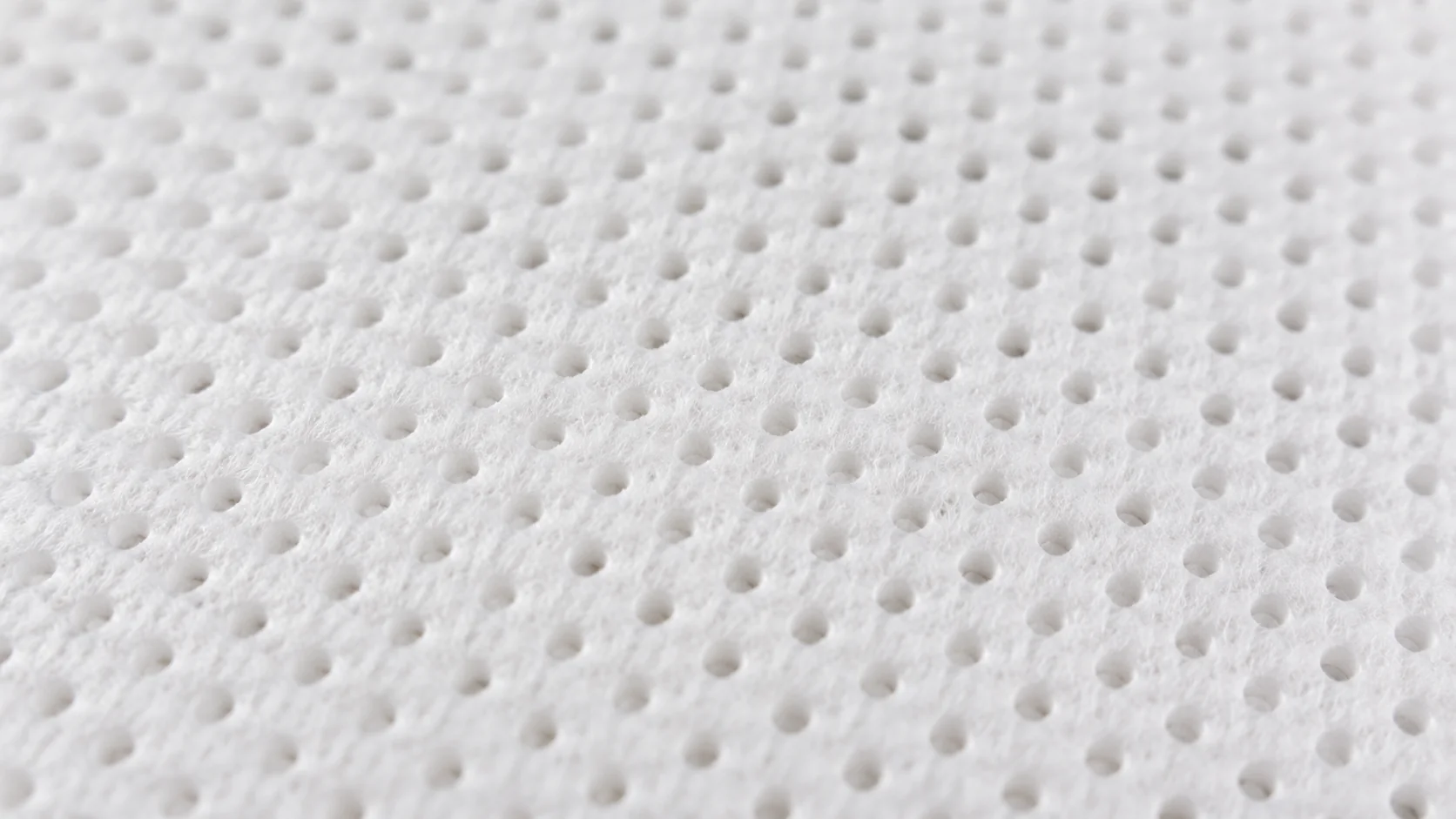 Apertured Nonwoven Fabric Topsheet Fluid Management — wholesale supplier India