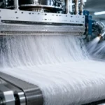 How Meltblown Nonwoven Is Made Filtration Grade — wholesale supplier India