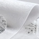 Reemay Substitute Meltblown Filter Media Nonwoven — wholesale supplier India