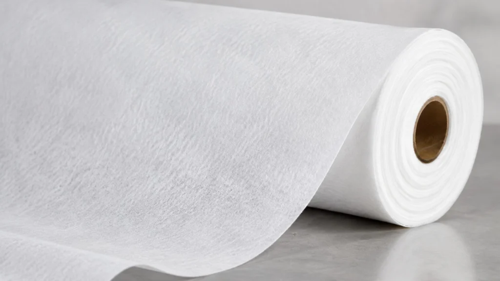 Spunlace Non Woven Fabric Manufacturer India — wholesale supplier India