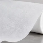 Spunlace Non Woven Fabric Manufacturer India — wholesale supplier India