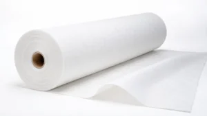 Bamboo Viscose Spunlace Nonwoven Fabric