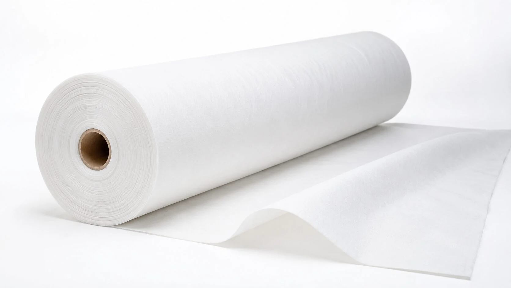Bamboo Viscose Spunlace Nonwoven Fabric — Favourite Fab