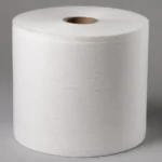 Cleanroom Wipes Spunlace Nonwoven Fabric