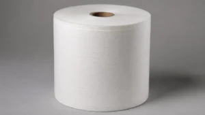 Cleanroom Wipes Spunlace Nonwoven Fabric Spunlace non-woven fabric