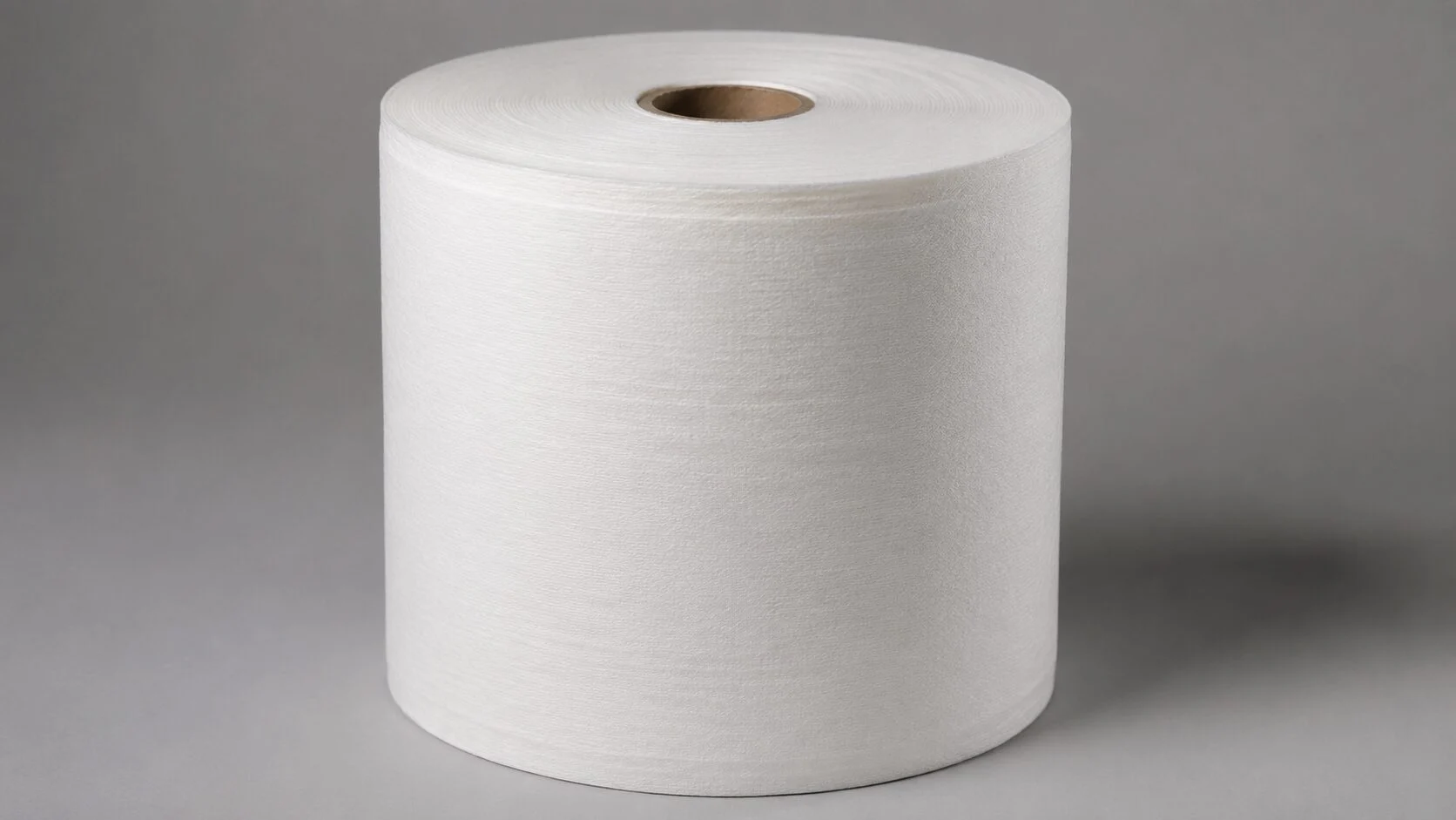 Cleanroom Wipes Spunlace Nonwoven Fabric — Favourite Fab