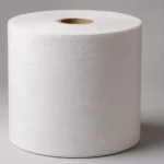 Antistatic Spunlace Nonwoven Fabric