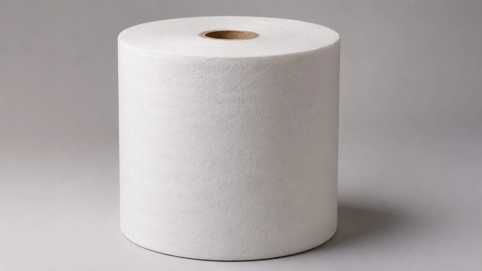 Antistatic Spunlace Nonwoven Fabric — Favourite Fab