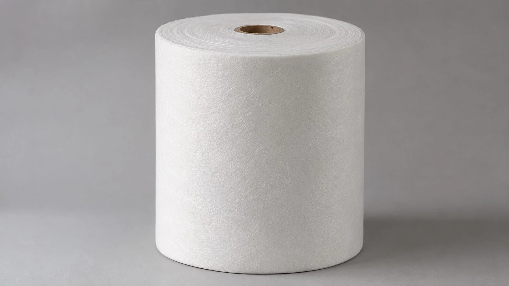 Antimicrobial Spunlace Nonwoven Fabric — Favourite Fab