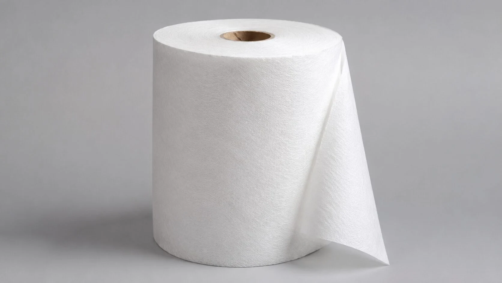 Calendered Spunlace Nonwoven Fabric — Favourite Fab