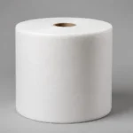 Baby Wipes Spunlace Nonwoven Fabric