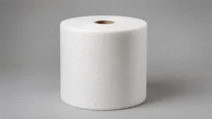 Baby Wipes Spunlace Nonwoven Fabric Spunlace non-woven fabric