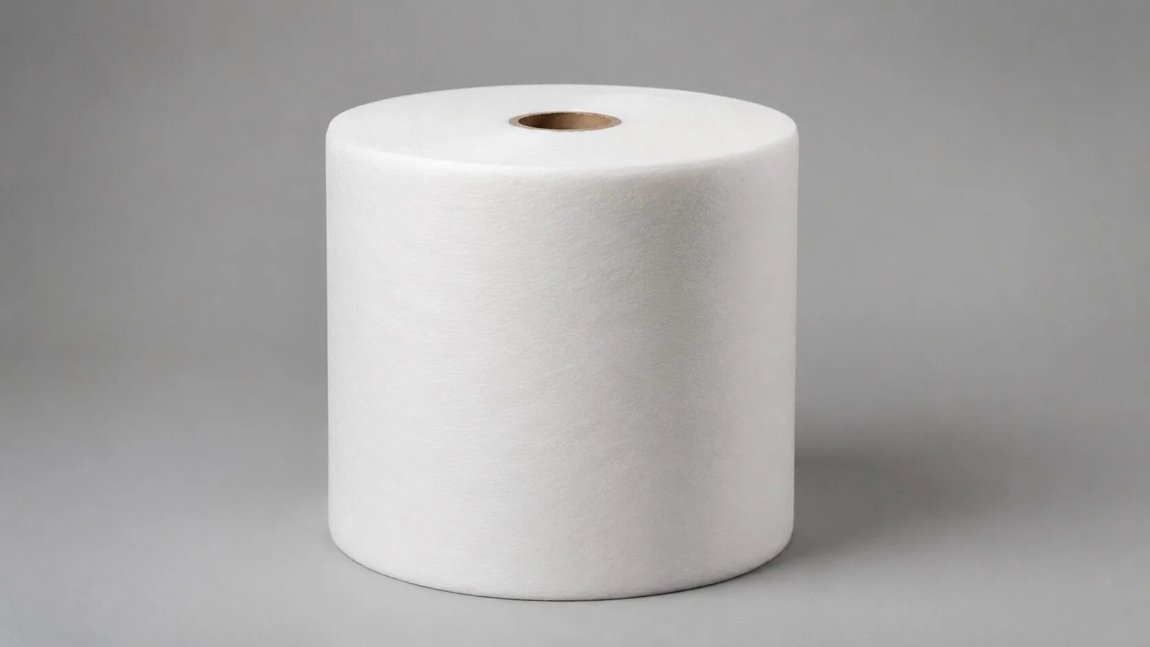 Baby Wipes Spunlace Nonwoven Fabric — Favourite Fab