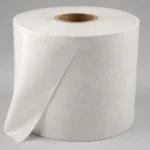 Household Wipes Spunlace Nonwoven Fabric