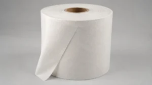 Household Wipes Spunlace Nonwoven Fabric Spunlace non-woven fabric