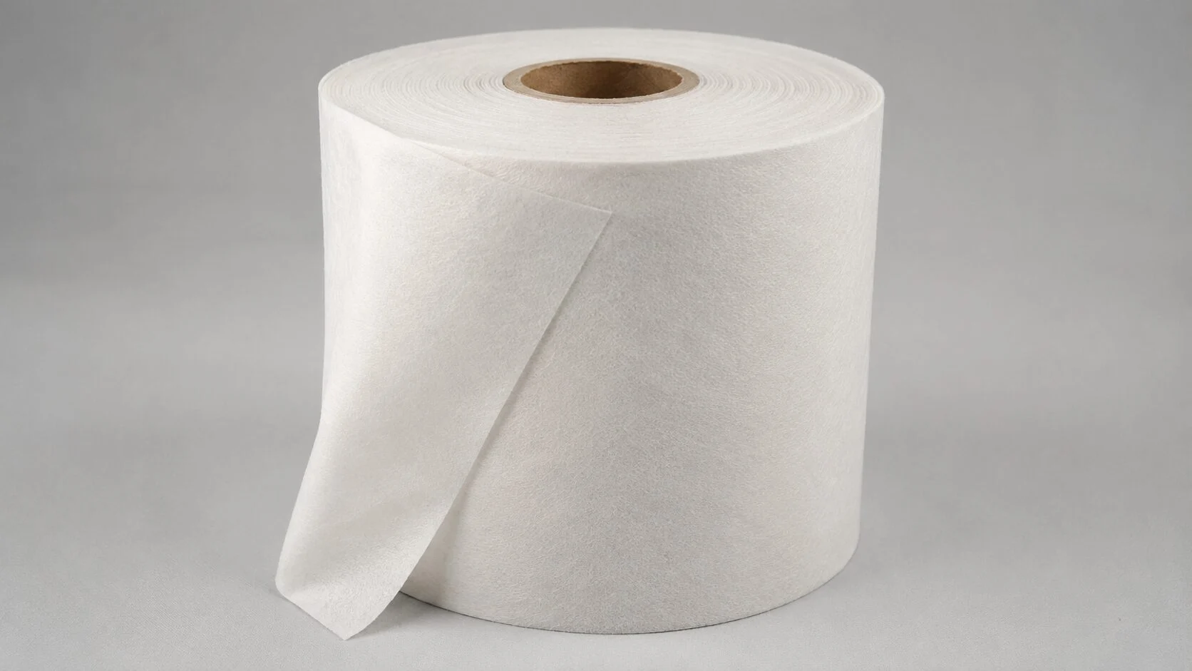 Household Wipes Spunlace Nonwoven Fabric — Favourite Fab