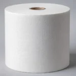 Industrial Wipes Spunlace Nonwoven Fabric