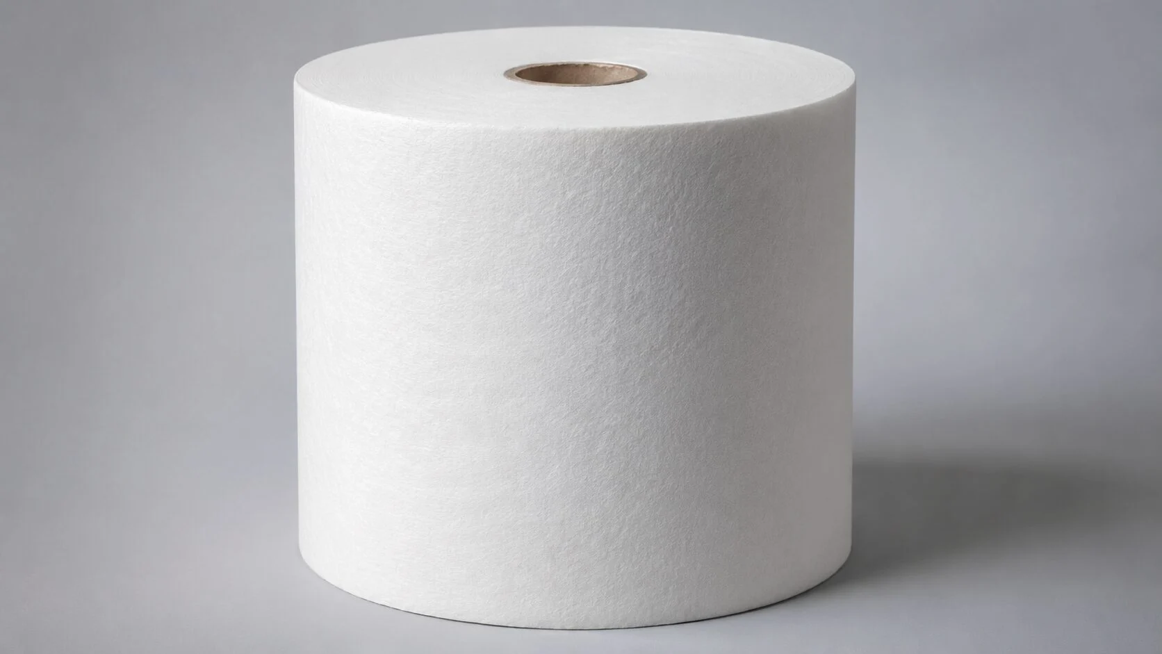 Industrial Wipes Spunlace Nonwoven Fabric — Favourite Fab