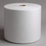 PET Spunbond Nonwoven Fabric