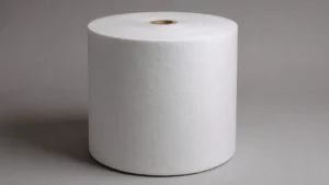 PET Spunbond Nonwoven Fabric