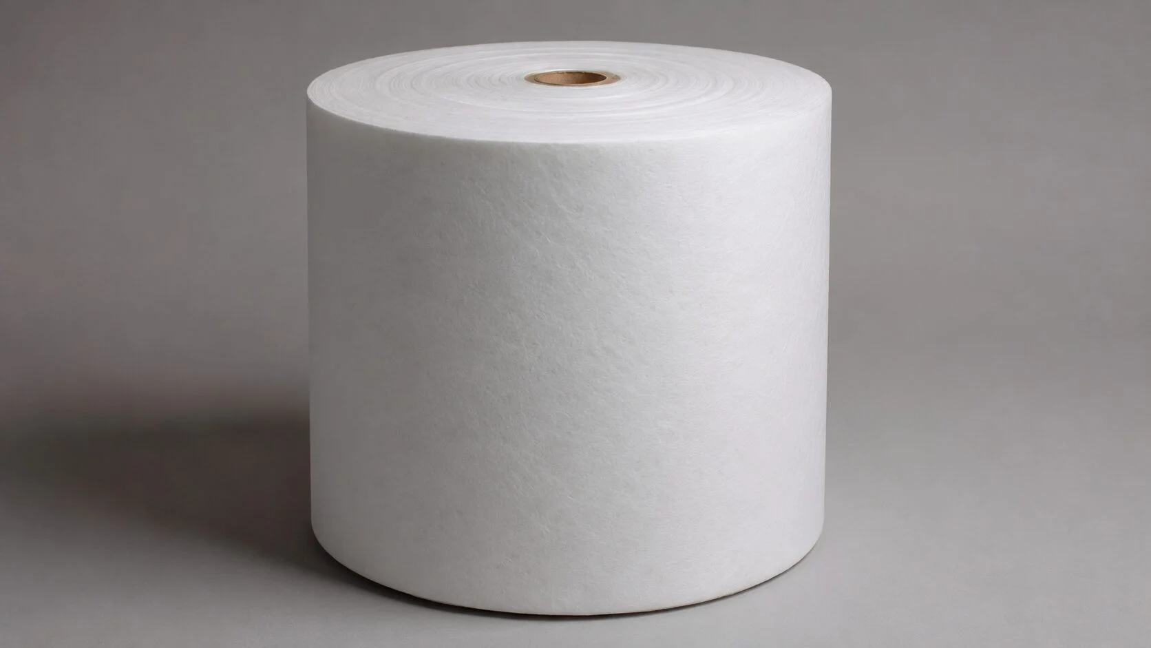 PET Spunbond Nonwoven Fabric — Favourite Fab