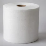 Recycled PET rPET Spunbond Nonwoven Fabric