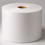 PLA Biodegradable Spunbond Nonwoven Fabric
