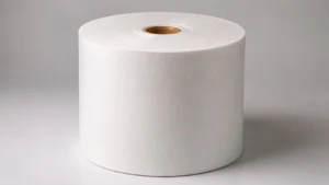 PLA Biodegradable Spunbond Nonwoven Fabric