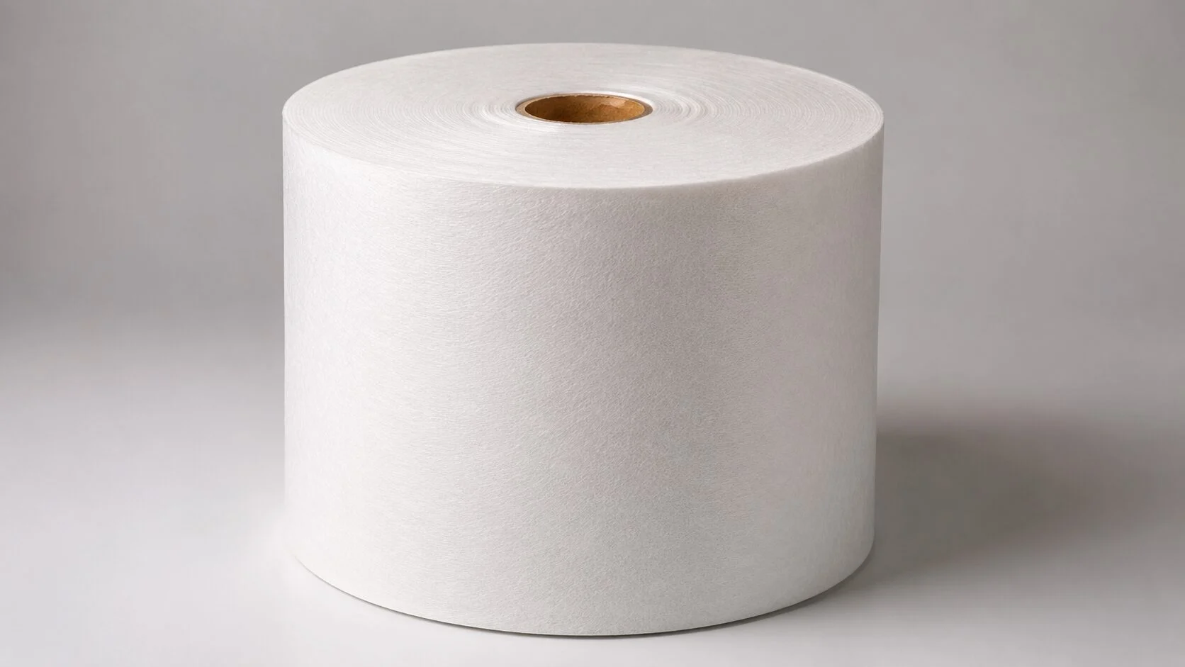 PLA Biodegradable Spunbond Nonwoven Fabric — Favourite Fab
