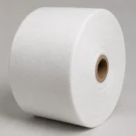 PA Nylon Spunbond Nonwoven Fabric