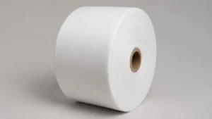 PA Nylon Spunbond Nonwoven Fabric