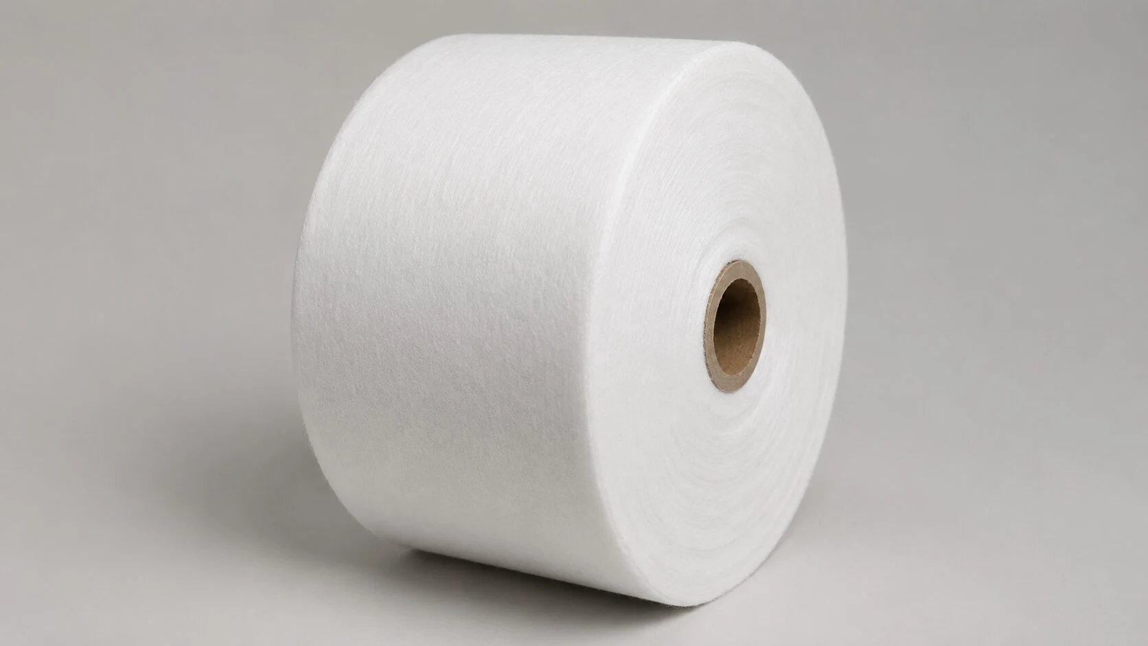 PA Nylon Spunbond Nonwoven Fabric — Favourite Fab